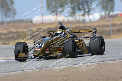 media/Oct-14-2023-CalClub SCCA (Sat) [[0628d965ec]]/Group 3/Qualifying/